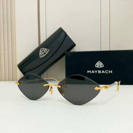 Picture of Maybach Sunglasses _SKUfw53957633fw